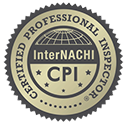 Certified-Professional-Inspector Certified professional home inspector badge