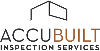 AccuBuilt Inspection Services
